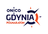 ONICO Gdynia Półmaraton już 19.03.2017