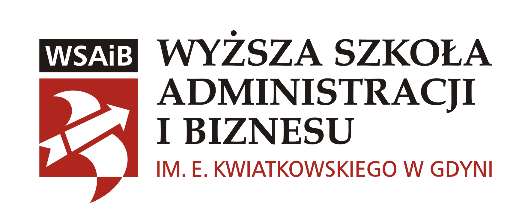 Targi Pracy i Edukacji w WSAiB – Gdynia 13-14.03.2017