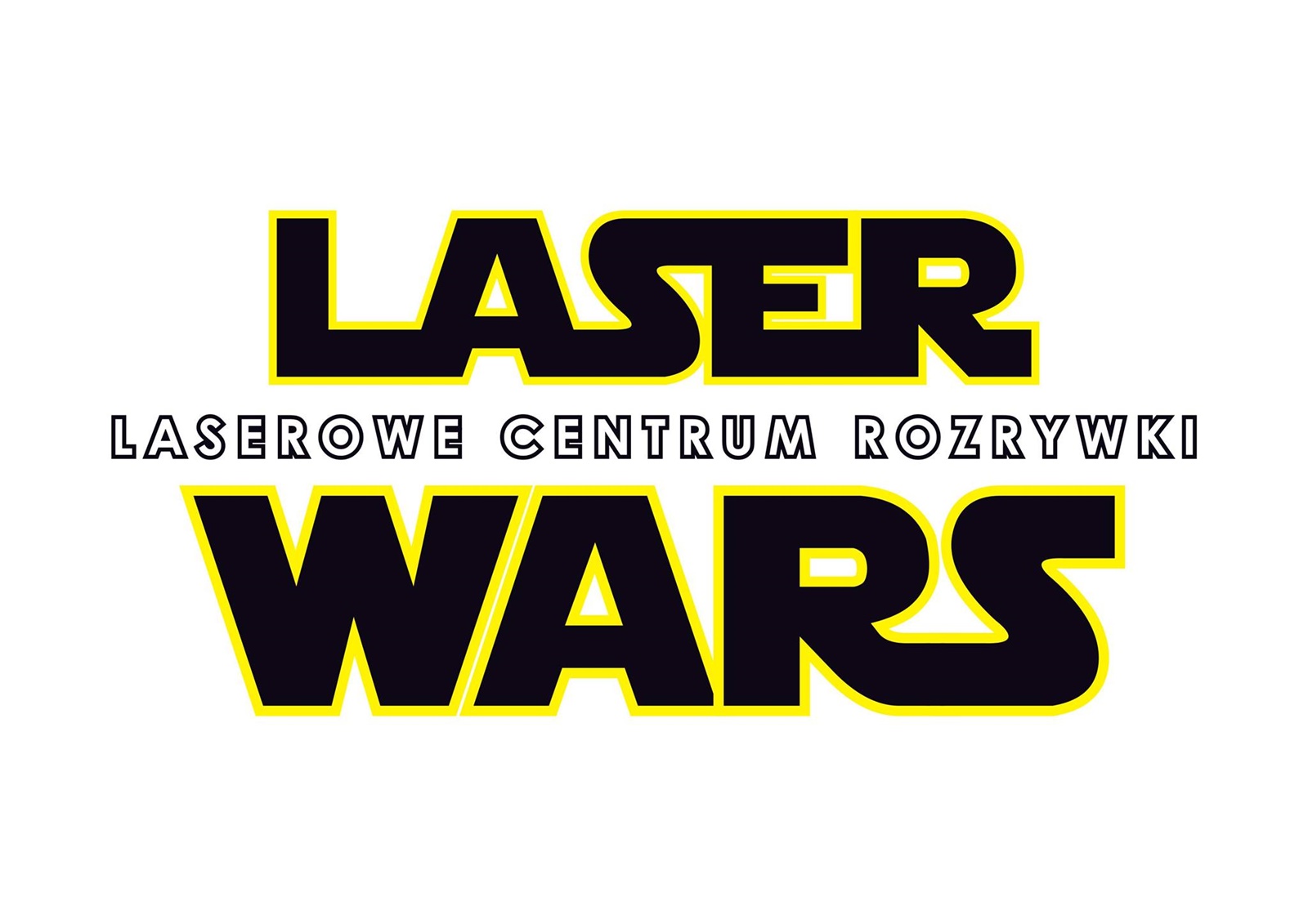 Największe i najnowocześniejsze Laserowe Centrum Rozrywki w Europie już w Gdańsku!