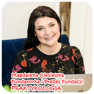 Praktykologia.pl – połączenie biznesu z edukacją dzieci i młodzieży