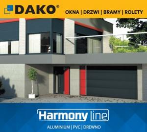 dako harmony line 01